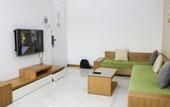 Туры в отель Gold Ocean Nha Trang
