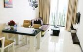 Туры в отель Gold Ocean Nha Trang