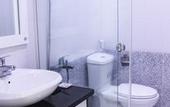 Туры в отель Gold Ocean Nha Trang