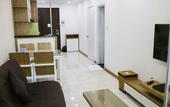 Туры в отель Gold Ocean Nha Trang