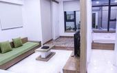 Туры в отель Gold Ocean Nha Trang