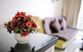 Туры в отель Gold Ocean Nha Trang