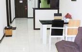 Туры в отель Gold Ocean Nha Trang