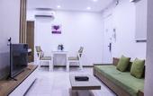 Туры в отель Gold Ocean Nha Trang