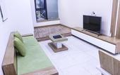 Туры в отель Gold Ocean Nha Trang