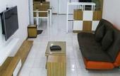 Туры в отель Gold Ocean Nha Trang