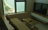 Туры в отель Gold Ocean Nha Trang