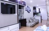 Туры в отель Gold Ocean Nha Trang