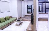 Туры в отель Gold Ocean Nha Trang