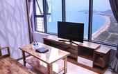 Туры в отель Gold Ocean Nha Trang