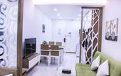 Туры в отель Gold Ocean Nha Trang