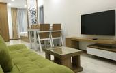 Туры в отель Gold Ocean Nha Trang