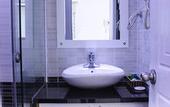 Туры в отель Gold Ocean Nha Trang