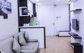 Туры в отель Gold Ocean Nha Trang