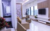 Туры в отель Gold Ocean Nha Trang