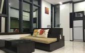 Туры в отель Gold Ocean Nha Trang