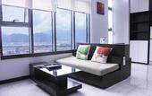 Туры в отель Gold Ocean Nha Trang