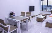 Туры в отель Gold Ocean Nha Trang