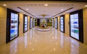 Туры в отель Gold Ocean Nha Trang