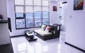 Туры в отель Gold Ocean Nha Trang