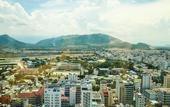 Туры в отель Gold Ocean Nha Trang
