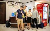 Туры в отель Gold Ocean Nha Trang