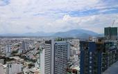 Туры в отель Gold Ocean Nha Trang