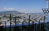 Туры в отель Gold Ocean Nha Trang