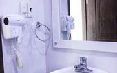 Туры в отель Gold Ocean Nha Trang