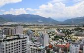 Туры в отель Gold Ocean Nha Trang