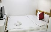 Туры в отель Gold Ocean Nha Trang