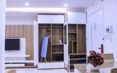 Туры в отель Gold Ocean Nha Trang