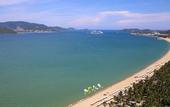 Туры в отель Gold Ocean Nha Trang