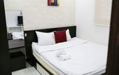 Туры в отель Gold Ocean Nha Trang