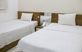 Туры в отель Gold Ocean Nha Trang