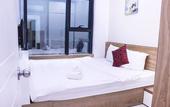 Туры в отель Gold Ocean Nha Trang