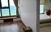 Туры в отель Gold Ocean Nha Trang