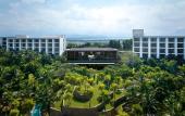 Туры в отель JW Marriott Cam Ranh Bay Resort & Spa