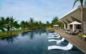 Туры в отель JW Marriott Cam Ranh Bay Resort & Spa