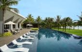 Туры в отель JW Marriott Cam Ranh Bay Resort & Spa
