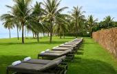 Туры в отель JW Marriott Cam Ranh Bay Resort & Spa
