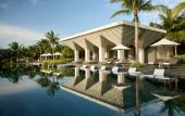Туры в отель JW Marriott Cam Ranh Bay Resort & Spa