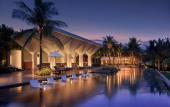 Туры в отель JW Marriott Cam Ranh Bay Resort & Spa