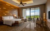 Туры в отель JW Marriott Cam Ranh Bay Resort & Spa