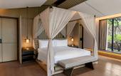 Туры в отель JW Marriott Cam Ranh Bay Resort & Spa