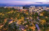 Туры в отель JW Marriott Cam Ranh Bay Resort & Spa