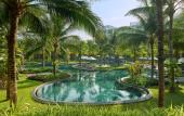 Туры в отель JW Marriott Cam Ranh Bay Resort & Spa