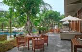 Туры в отель JW Marriott Cam Ranh Bay Resort & Spa