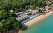 Туры в отель THE FLOW SAMUI BEACH RESORT
