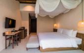 Туры в отель THE FLOW SAMUI BEACH RESORT